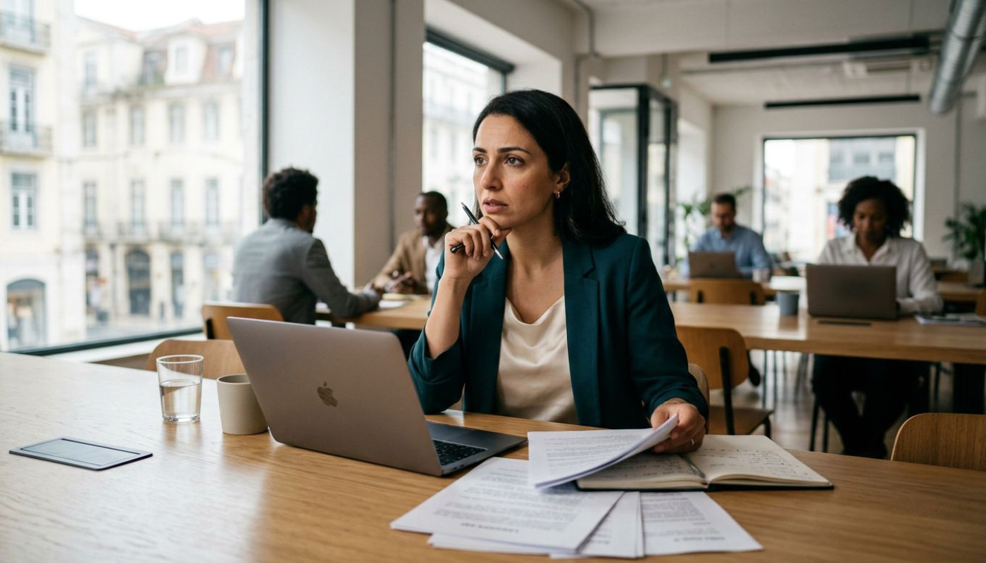 Créer sa société à l’étranger : quelles pièges juridiques guettent les entrepreneurs ?