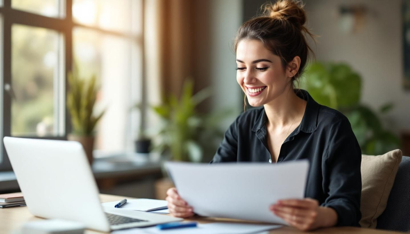 Démystifier les avantages de la souscription d'assurance prêt hors banque