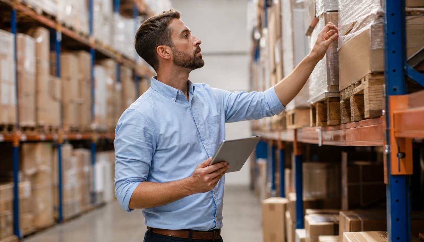 Maximiser la rentabilité des espaces de stockage : Stratégies et conseils